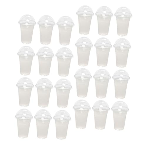 HONMEET 50 ĝēJbv WthNJbv R[q[g~NeB[Ή X[utϋv݌v