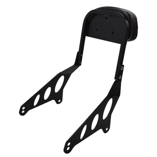 Coussin de dossier passager pour moto Rebel CMX1100 2021-2024