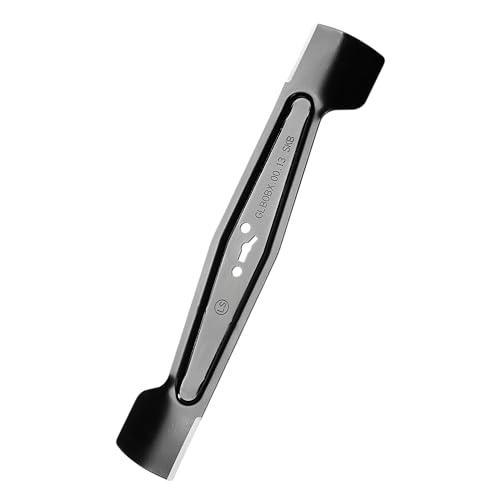LawnMaster 953028 Mower Blade