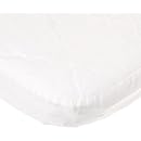 cradle mattress 15x33