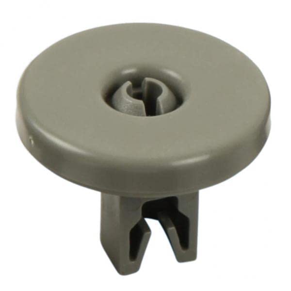atorse 5xuniversal dishwasher lower basket wheel roller 40mm
