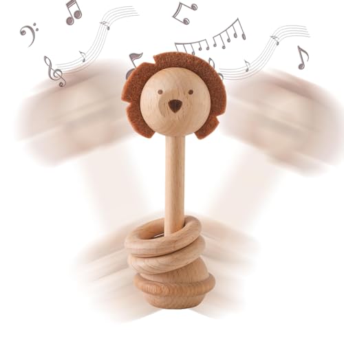 cpؐKKAؐKK, OKKԂ肨, NX}XAq̓AaȂ̏jɍœKȉKȃObv̓KK