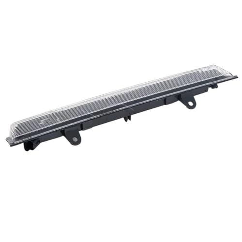 3ème feu stop pour Peugeot 208 308 3008 et Citroën C4 C5 6351HH