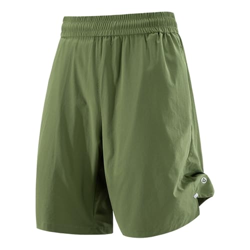 Short running homme et ensemble sport de 5 pièces idéal pour l été et la course