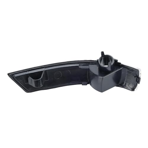 Clignotant rétroviseur Ford Focus Mk2 Mk3 côté gauche 2008-2017 - 3