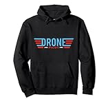 Photo Gallery funny drone pilot or small quadcopter pilot pilot drone felpa con cappuccio Photo Gallery funny drone pilot or small quadcopter pilot pilot drone felpa con cappuccio