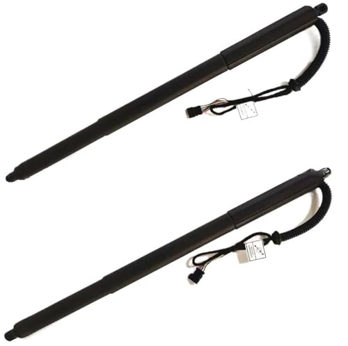 51247232003 51247232004 ɓK X3 F25 2010 2011 2012 2013 2014 2015 2016 2017 de[Q[gXgbgtgT|[g p[gNtgT|[g