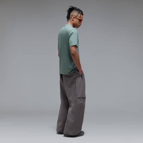 Image of Oakley Men's Duality B1b Tee