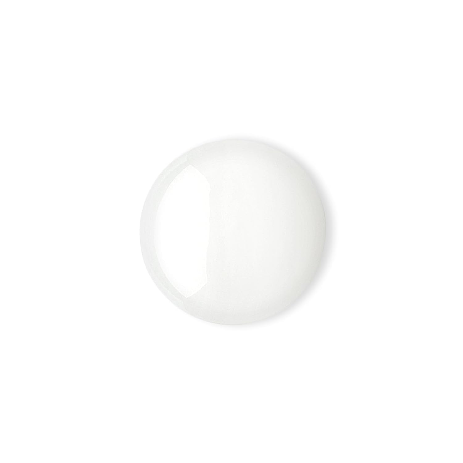 Biotherm Homme Aquapower Lotion, feuchtigkeitsspendende Aftershave-Lotion für Männer, für erfrischte Haut ohne Rötungen, mit Biotech Plankton und Oligosacchariden, 200 ml