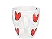 Blond Amsterdam Taza mini LOVE YOU MY LOVE de 0 Imagen de Blond Amsterdam Taza mini LOVE YOU MY LOVE de 0