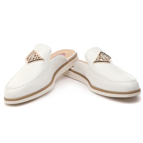 XQWFH Y JWA Xb| ~[ [t@[AY t@bV obNX hX Xbp K y EH[LO yj[V[Y jp, zCg, 24