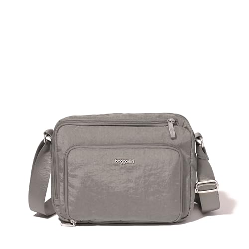 Image of Baggallini womens Modern Camera Bag