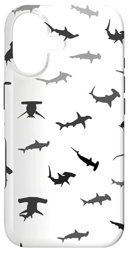 ~j}ȃn}[wbh V[NI[V X}zP[X iPhone 17 p