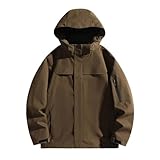 veste berenice col fourrure Caractéristiques : le design décontracté vous rend plus attirante.