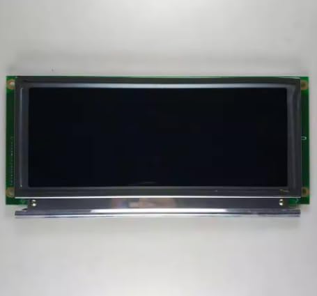 Image of Tested Good G649D LCD Screen in Stock