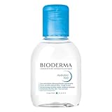 Bioderma