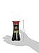 Yamasa, Soy Sauce Dispenser, 5 oz