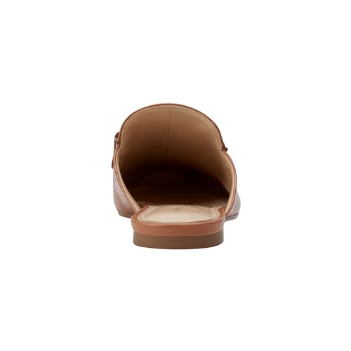 Image of Marc Fisher LTD Women's Butler
