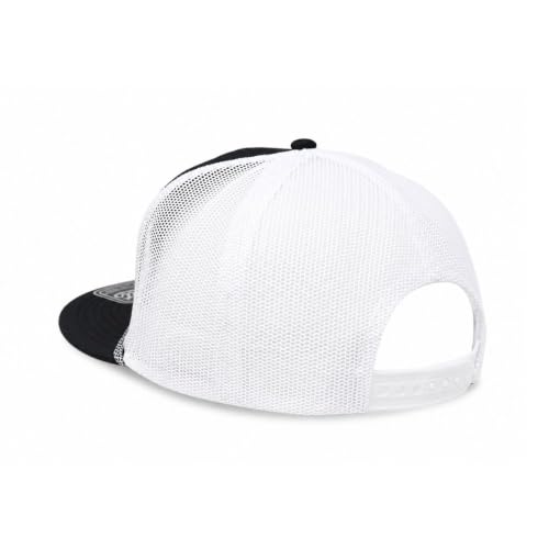 Image of Red Dirt Hat Company Original Western Adjustable Snapback Hat