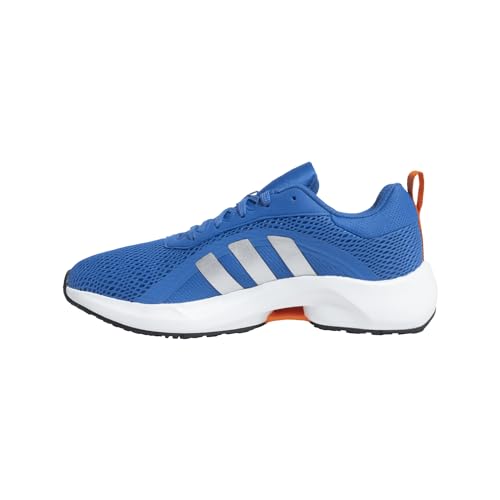 Image of adidas Men Step-N-Pace M Running Shoe