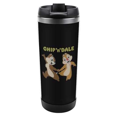  @r `bvƃf[ XeX{g fMJbv EH[^[{g R[q[Jbv ۉRbv Wt ۉۗ XeX|  d\ v[g 380ml l qp