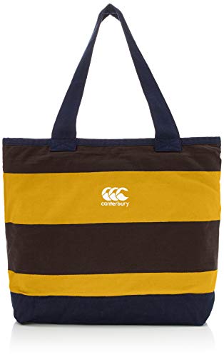 [カンタベリー バッグ] RUGBY JERSEY BAG AB00165 60