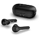 Motorola Sound MOTO Buds 085 Kabellose Bluetooth-Kopfhörer