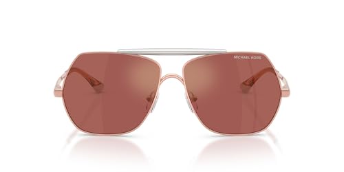 Michael Kors MK1173 Denver Aviator