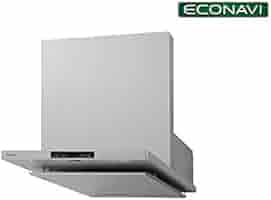 yo　パナソニック　レンジフードFY-60HS2 生産終了品で貴重な品 Panasonic パナソニック 換気扇 FY-60HY FY-60HS2専用 キッチン