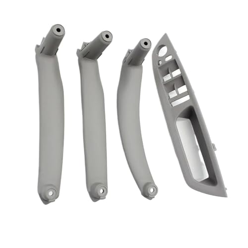 Commutateur de fenêtre et poignée de porte E70 E71 pour rénovation X5 X6
