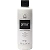 FolkArt 7232 Clear Primer 8 oz., Clear