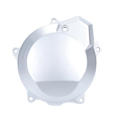 Cubierta cárter motor para FZR600 y FZR500 carcasa lateral de estator