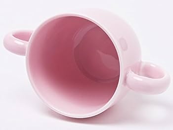 ティファニー　幼児用食器 Tiffany Toys ティファニー トイズ ベビー食器 3点セット 陶器