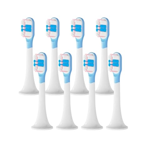 �d�����u���V�p�����p���u���V�w�b�h5�� �_�炩�����u���V(8 BJ pink)