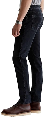 Mens Tellis Modern Slim Jean4
