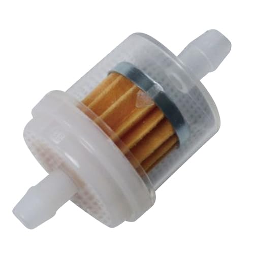 ProTOOLs(�v���c�[���X) �o�C�N �t���[�G���t�B���^�[ �K�\�����t�B���^�[ �z�[�X���a6mm�p �y�[�p�[�^�C�v TOOL512