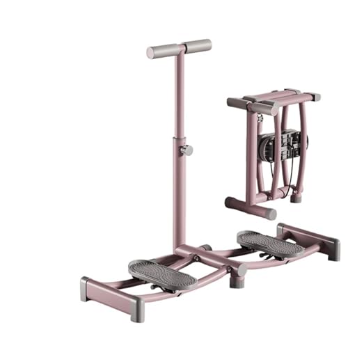 レッグスライダー」の人気商品一覧 | 安い商品を通販サイトから探す