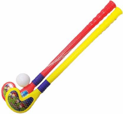 Enjoy Hockey Stick with Ball (B0C56SSP4Q) Amazon Price History, Amazon Price Tracker