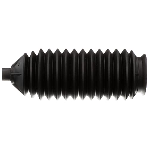 Kit de fuelle para rack Delphi TBR5133 compatible con sistema de direccion de coche 5