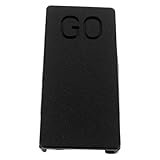 TOYANDONA Remplacement des pédales de Frein pour voiturette de Golf : Ensemble de pédale...