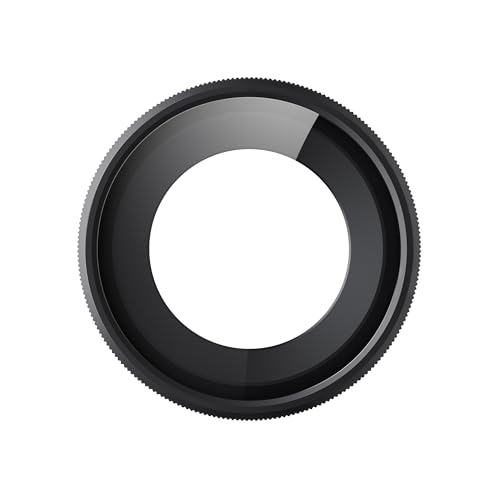 Image of Insta360 GO Ultra Lens Guard