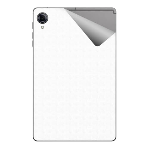PDA�H�[ �X�L���V�[�� PHILIPS T7250 �Ή� �y���U�[���E�z���C�g�z