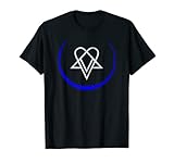 Ville Valo – Gothic Fennica T-Shirt