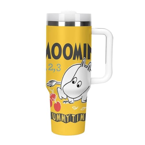 XitL g~C ^u[  hNJbv EH[^[{g e Xg[ ԗp Wt t ۉ ۗ  XeX ^ ^fM 40IX 1180m?