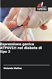 Edizioni Sapienza