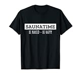 Sauna Sauna Master Sauna Club Sauna House