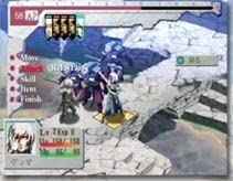 Amazon | STELLA DEUS(ステラデウス) アトラスベストコレクション | ゲーム