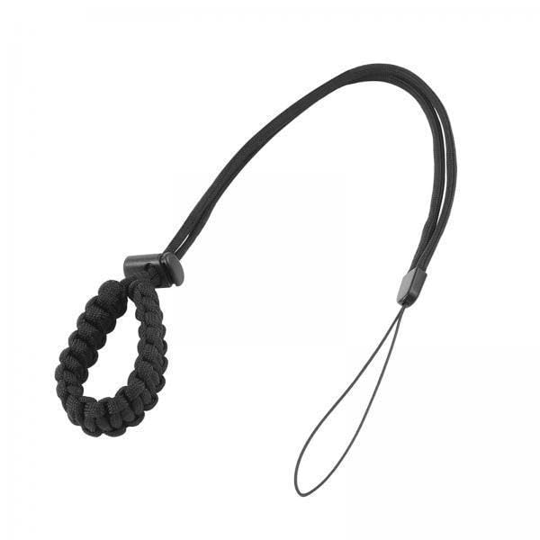 CALANDIS™ 2xCamera Wrist Strap Nylon Accessories Carry Lanyard for DSLR Photographers | Cameras & Photo | Camera & Photo Accessories | Straps & Hand Grips-image-34