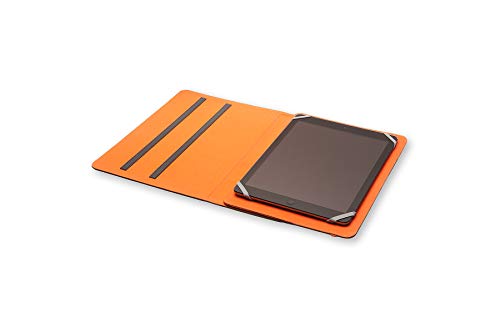 Amazon.co.jp: Moleskine: デジタルデバイスアクセサリー