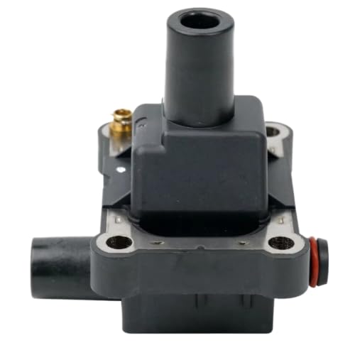 �C�O�j�V�����R�C�� 0001587503 Mercedes 300E E320 �p �݊��i(3 Piece) | C230 C280 S320 300TE SL320 SLK230 C36�Ή��G�N��1993-1997